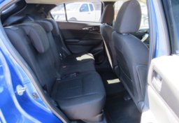 2020 Mitsubishi Eclipse Cross - Image 31