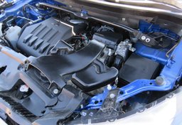 2020 Mitsubishi Eclipse Cross - Image 48