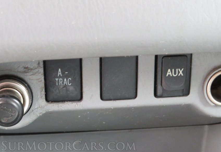 2011 Toyota Tacoma - Image 39