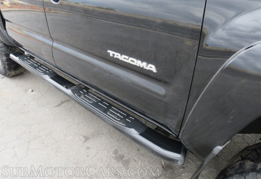 2011 Toyota Tacoma - Image 22