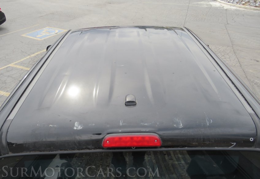 2011 Toyota Tacoma - Image 18