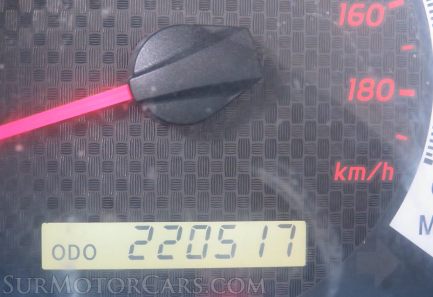 2011 Toyota Tacoma - Image 33