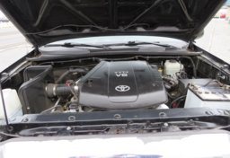 2011 Toyota Tacoma - Image 47