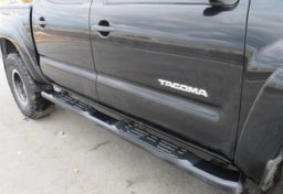 2011 Toyota Tacoma - Image 15
