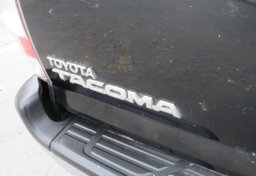 2011 Toyota Tacoma - Image 21
