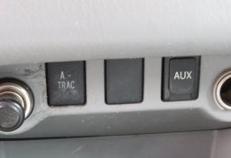 2011 Toyota Tacoma - Image 39