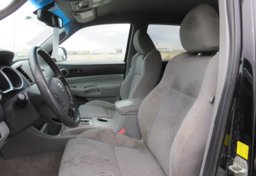 2011 Toyota Tacoma - Image 27