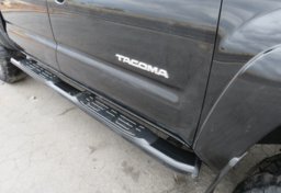 2011 Toyota Tacoma - Image 22