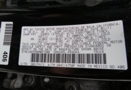 2011 Toyota Tacoma - Image 50