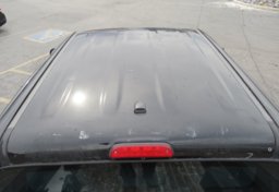 2011 Toyota Tacoma - Image 18