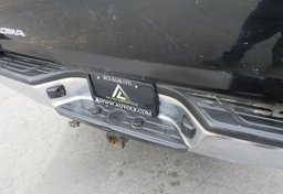 2011 Toyota Tacoma - Image 23