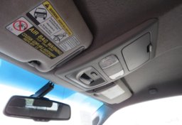 2011 Toyota Tacoma - Image 36