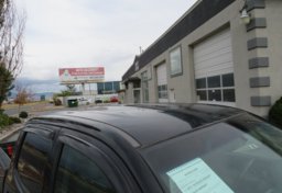 2011 Toyota Tacoma - Image 19