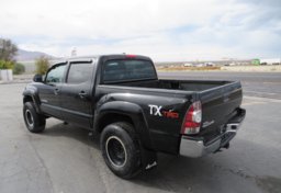 2011 Toyota Tacoma - Image 6