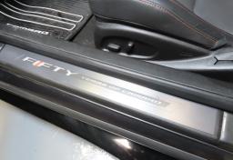 Thumbnail of 2017 Chevrolet Camaro