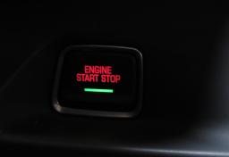 Thumbnail of 2017 Chevrolet Camaro