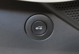 Thumbnail of 2017 Chevrolet Camaro