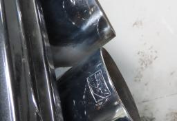 Thumbnail of 2017 Chevrolet Camaro