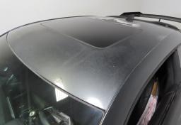 Thumbnail of 2017 Chevrolet Camaro