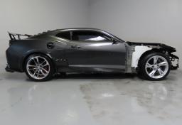 Thumbnail of 2017 Chevrolet Camaro