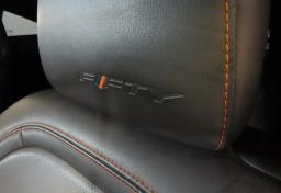 Thumbnail of 2017 Chevrolet Camaro