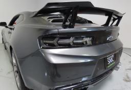Thumbnail of 2017 Chevrolet Camaro