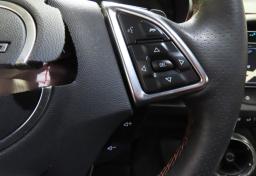 Thumbnail of 2017 Chevrolet Camaro
