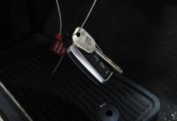 Thumbnail of 2017 Chevrolet Camaro