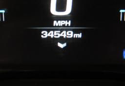 Thumbnail of 2017 Chevrolet Camaro