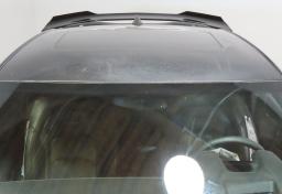 Thumbnail of 2017 Chevrolet Camaro