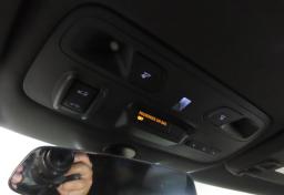 Thumbnail of 2017 Chevrolet Camaro