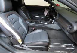 Thumbnail of 2017 Chevrolet Camaro