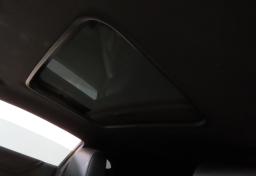 Thumbnail of 2017 Chevrolet Camaro