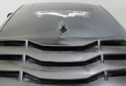 Thumbnail of 2017 Chevrolet Camaro