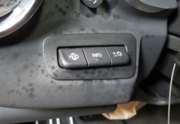 Thumbnail of 2017 Chevrolet Camaro