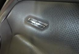 Thumbnail of 2017 Chevrolet Camaro