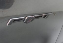 Thumbnail of 2017 Chevrolet Camaro