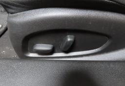 Thumbnail of 2017 Chevrolet Camaro