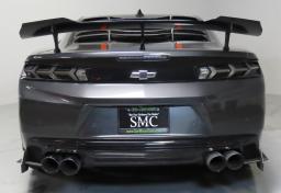 Thumbnail of 2017 Chevrolet Camaro