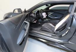 Thumbnail of 2017 Chevrolet Camaro