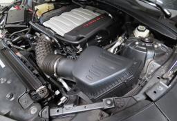 Thumbnail of 2017 Chevrolet Camaro