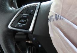 Thumbnail of 2017 Chevrolet Camaro