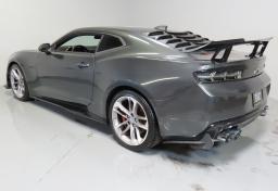 Thumbnail of 2017 Chevrolet Camaro