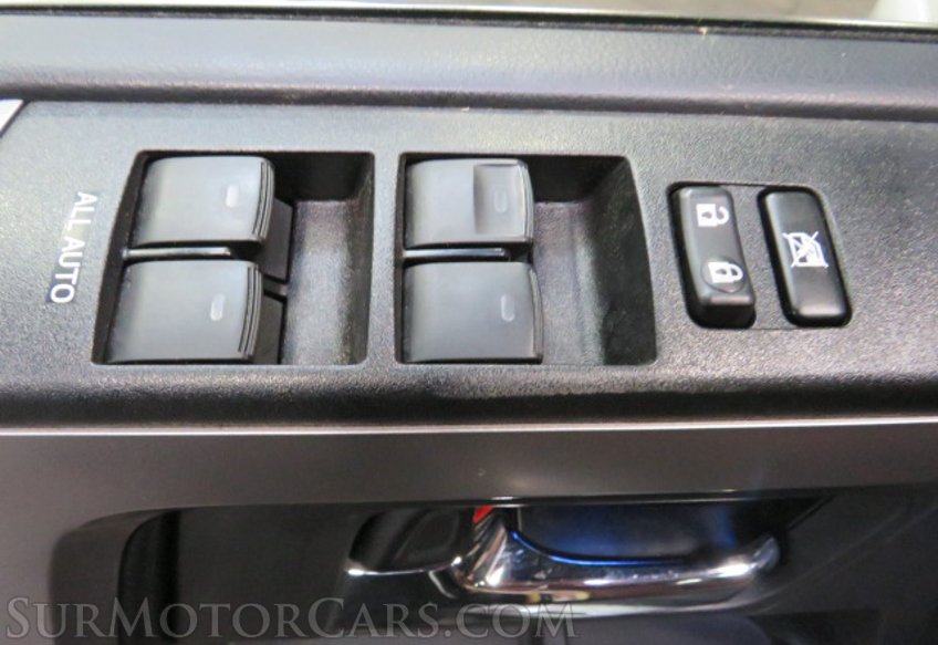 2019 Toyota 4Runner - Image 51