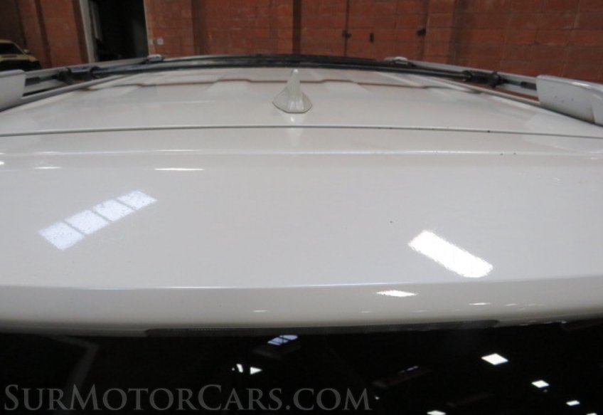 2019 Toyota 4Runner - Image 15