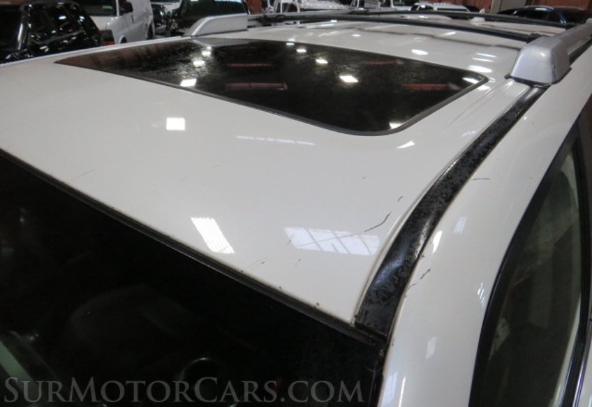 2019 Toyota 4Runner - Image 13