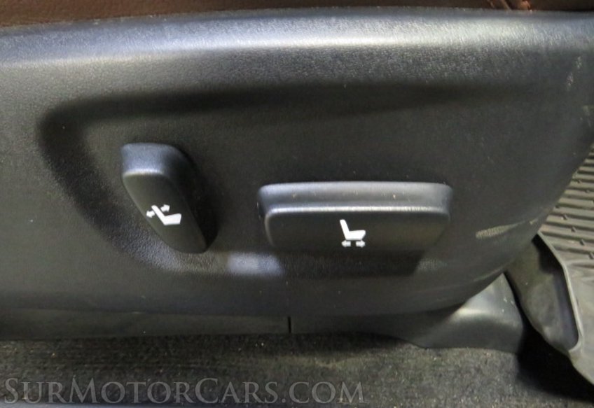 2019 Toyota 4Runner - Image 49