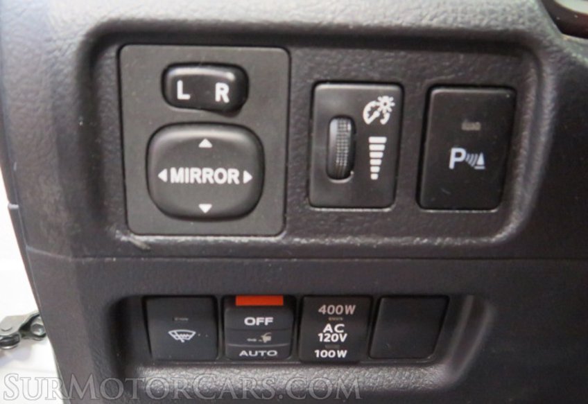 2019 Toyota 4Runner - Image 52