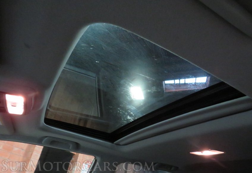 2019 Toyota 4Runner - Image 47