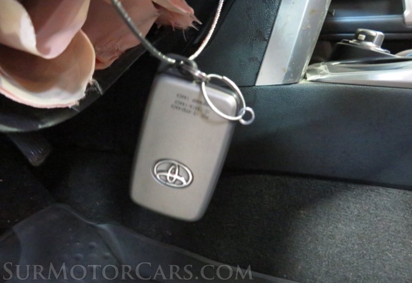 2019 Toyota 4Runner - Image 53